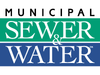 Municipal Sewer & Water (MSW)