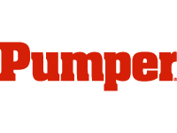 Pumper