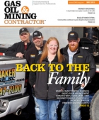 May 2015 Cover