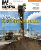 June 2015 Cover