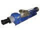 Compact progressive cavity pump
