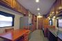 Office/living trailer
