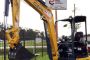 Aerial Access Equipment has joined the Gehl dealer network for compact track loaders and compact excavators.