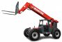 Manitou welcomes Aerial Access Equipment to its dealer network. 