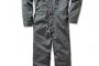 Walls Apparel vented coverall