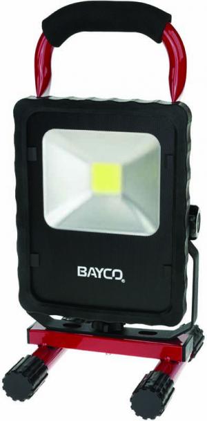 Bayco SL-1500 Series LED work lights