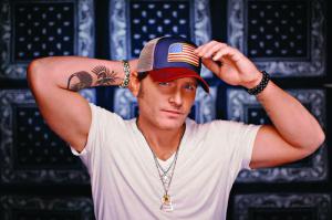 Jerrod Niemann