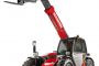 Fernbridge Tractor & Equipment Co., located in Fortuna, California, joined the Manitou dealer network.