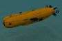 Lockheed Martin selected SeaRobotics Corporation as the manufacturer for its Marlin Mk3 Autonomous Underwater Vehicle.