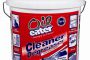 Kafko International Oil Eater cleaner/degreaser 