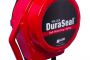 Honeywell Miller DuraSeal self-retracting lifeline