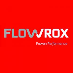 Flowrox Smart Series products and services