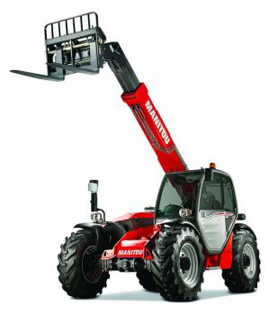 Manitou adds Fernbridge to dealer network
