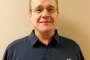 Tremcar named Harold Feagan project manager for Vacuum and Propane Truckmount/Bobtail & Trailer.