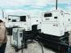 Parallel configuration helps generators run more efficiently