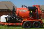 Ditch Witch MV800 