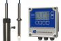 Electro-Chemical Devices Model DO90 Trace DO2 Sensor 