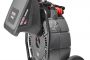 RIDGID SeeSnake rM200 