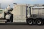 SchellVac Equipment 2600 Series Combination Hydrovac 