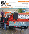 April 2011 Cover